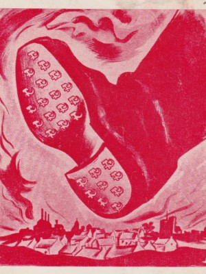Scan 55